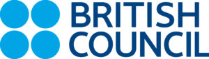 1920px-british-council-logo.svg--Photoroom