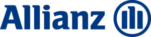 allinaz