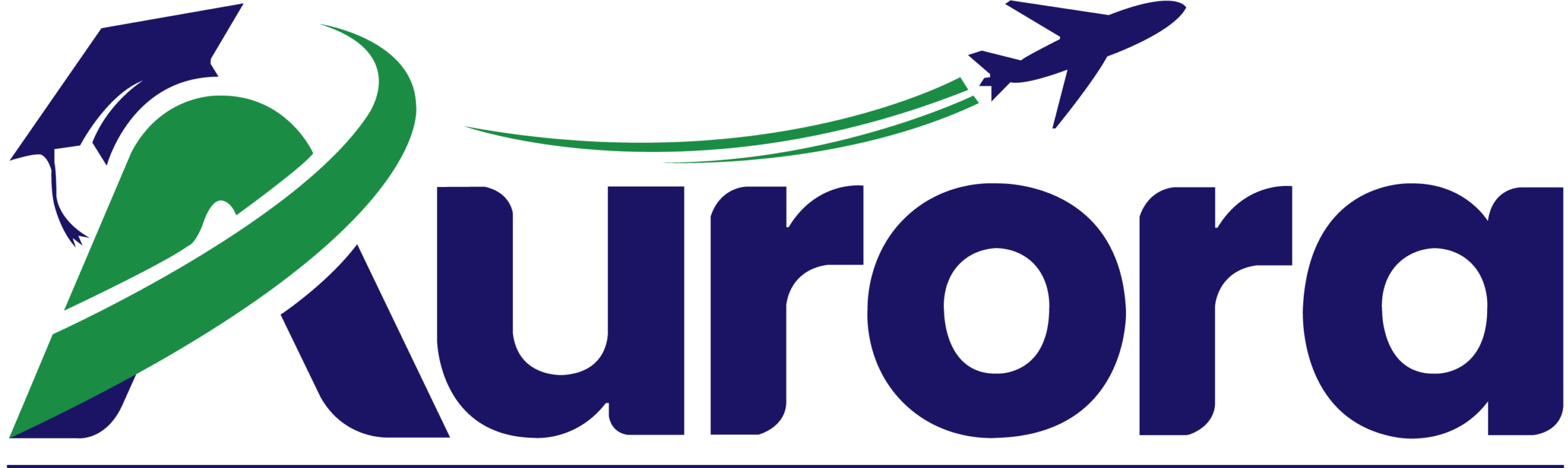 Aurora Education Foundation.