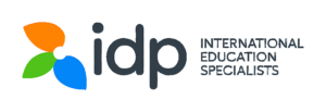 idp-Photoroom-Photoroom